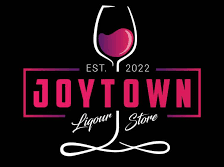 joytown logo