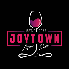 joytown liquor