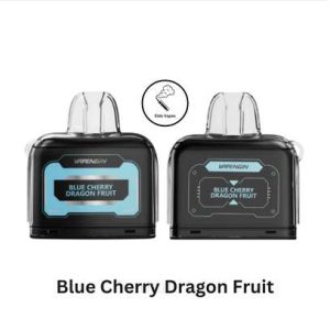 jupitor 6500 blue cherry dragon fruit