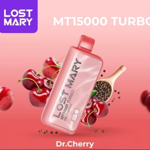 lost mary dr cherry