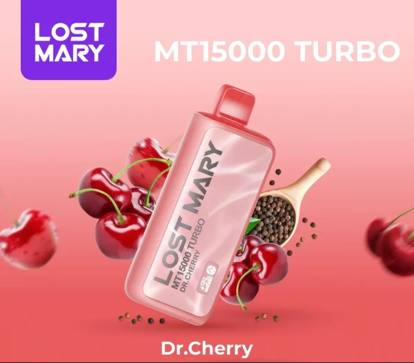 lost mary dr cherry