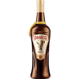 AMARULA 1LTR