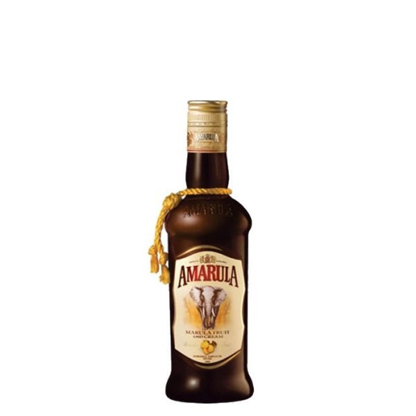 AMARULA 375 ML