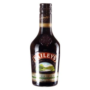 BAILEYS 375ML