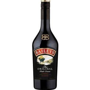 BAILEYS 750ML