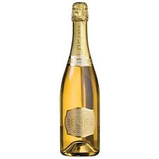 BELAIRE GOLD 750ML