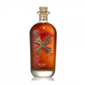 BUMBU 750ML