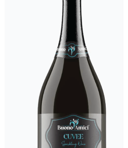 BUONO AMICI BRUT