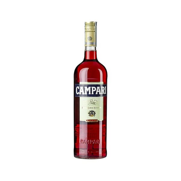 CAMPARI 1L