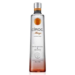 CIROC MANGO 700ML