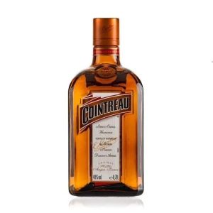 COINTREAU 1LTR