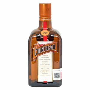 COINTREAU 700ML