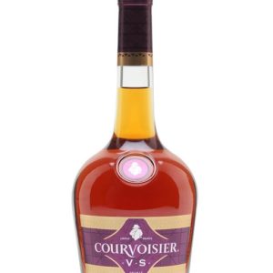 COURVOISIER VS 1L