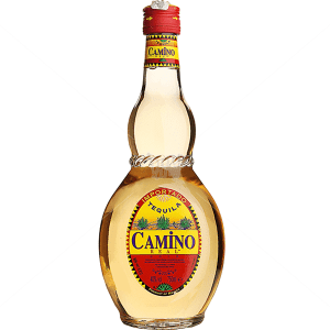 Camino Gold 750 ML