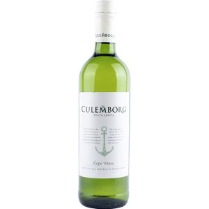 Culemborg Cape White 1.5ltr