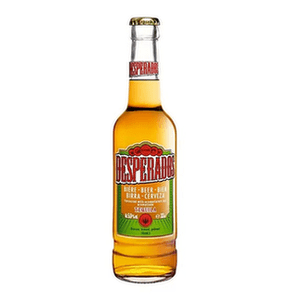 DESPERADO 330ml