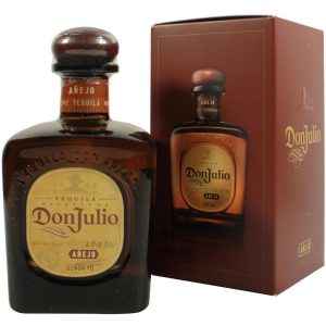 DONJULIO ANEJO