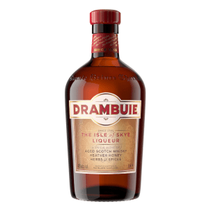 DRAMBUIE 1L