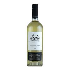 ELECTIO SAUVIGNON BLANC 750ML