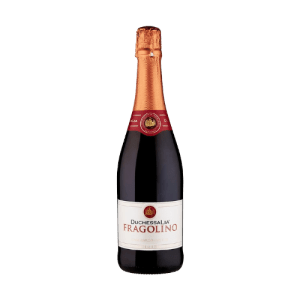 FRAGOLINO BOTTEGA 750ML