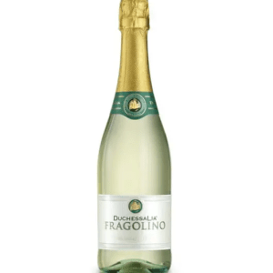 FRAGOLINO BOTTEGA 750ML