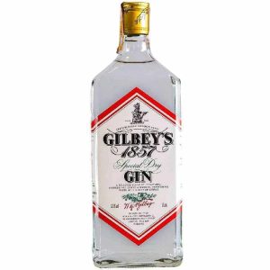 GILBYS 1LTR