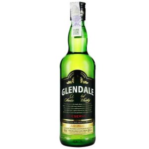 GLENDALE 1L