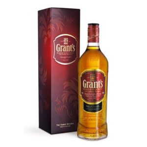 Grants 1LTR