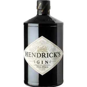 HENDRICKS 1LTR