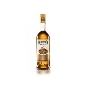 HUNTERS CHOICE 250ML