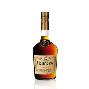 Hennessy 375ml