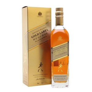 JW RESERVE 1LTR