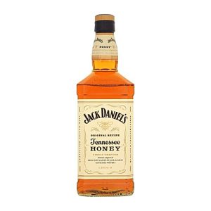 Jack daniels honey 1L