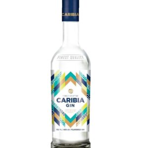 CARIBIA 350ML