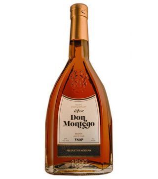 DON MONTEGO 5000ML