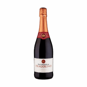 FRAGOLINO BOTTEGA 750ML