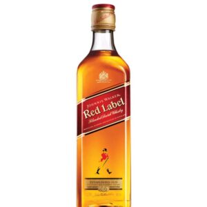 JW RED 250 ML