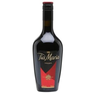 TIA MARIA 700ML