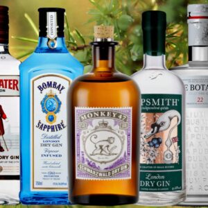 GIN