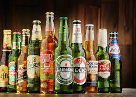 Beer